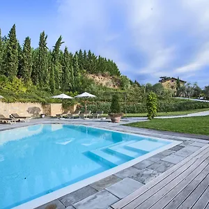 https://relais-villa-belvedere.it-tuscanyhotel.com