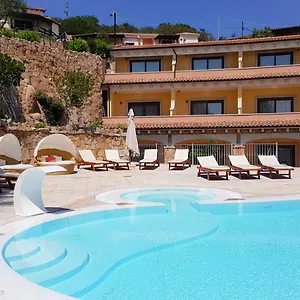 https://pozzo-sacro.in-sardinia.net