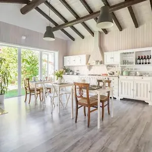 https://bb-la-dolce-casa.it-lombardy.com