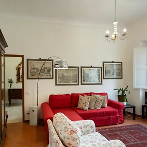 https://giglio-borgia.it-tuscanyhotel.com