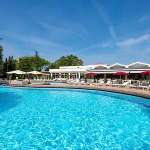 https://hotel-mioni-royal-san.hotelinveneto.com
